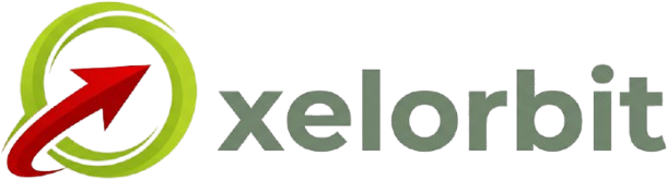 Xelorbit